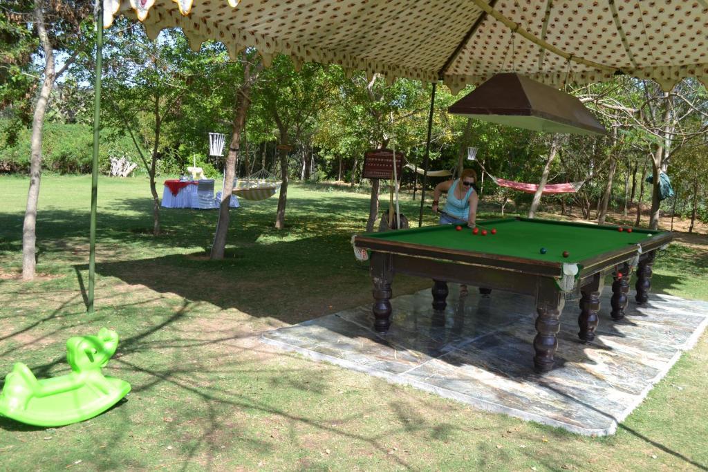 โลหะการ์ ฟอร์ต รีสอร์ต Hotel Kukas ภายนอก รูปภาพ